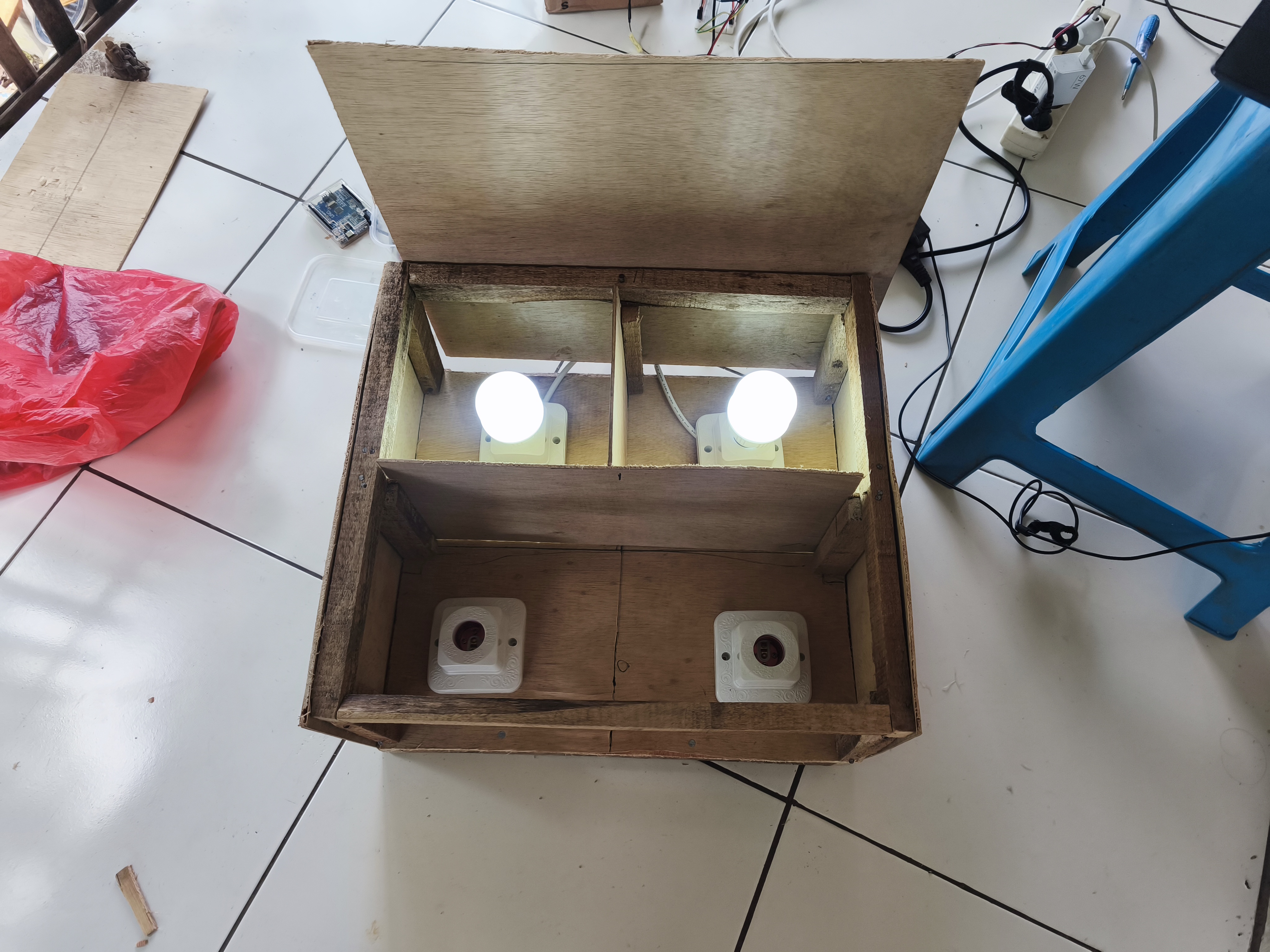 Gallery item 6