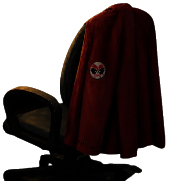 kursi